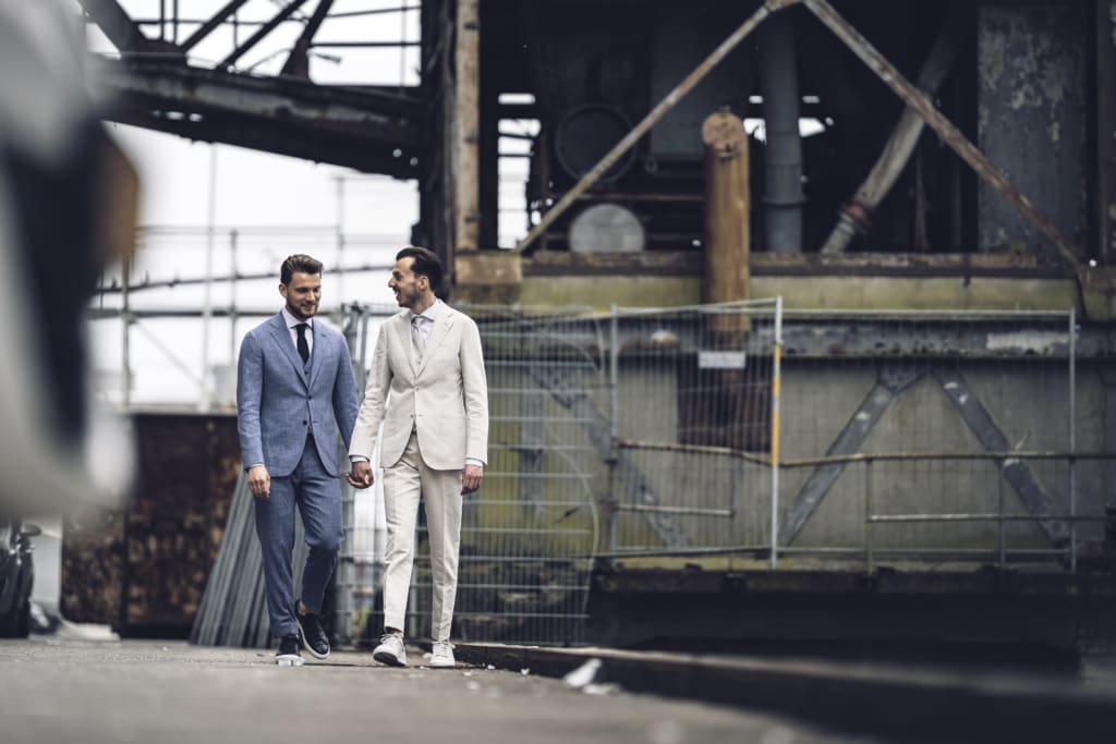 Bruidspaar-fotoshoot-Rotterdam-louter-liefde-your-wedding(1)