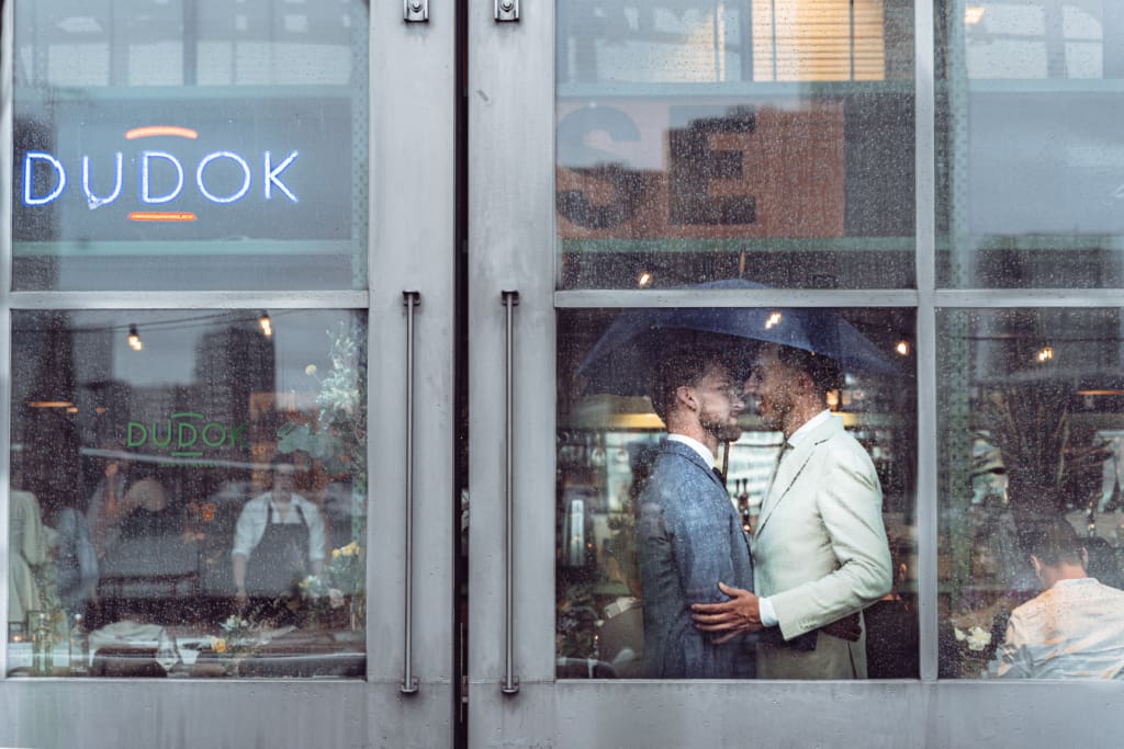 Bruidspaar-fotoshoot-Rotterdam-louter-liefde-your-wedding(2)