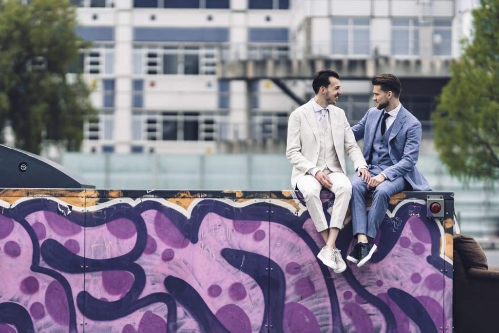 Bruidspaar-fotoshoot-Rotterdam-louter-liefde-your-wedding(3)