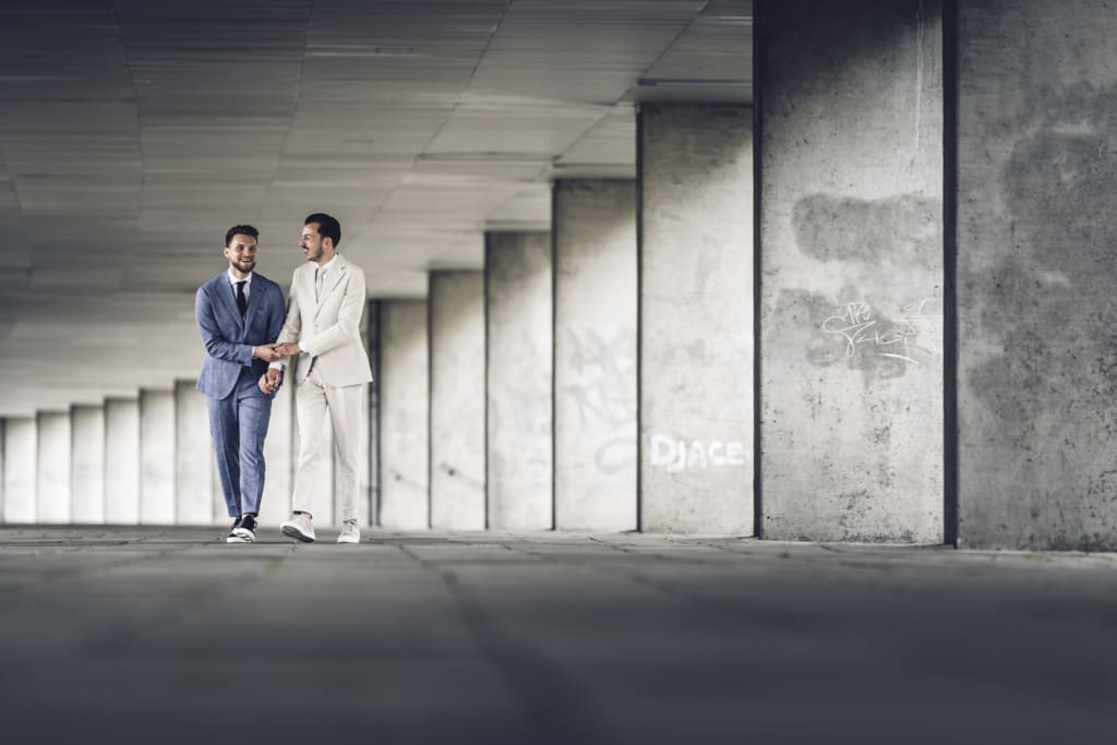 Bruidspaar-fotoshoot-Rotterdam-louter-liefde-your-wedding(4)