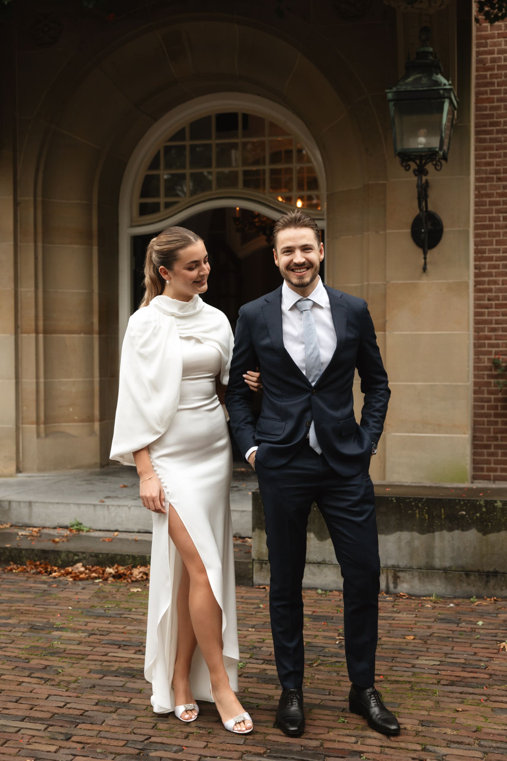 Civilwedding_H&J_elinenijburgphotography-4