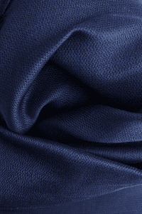 Donkerblauw