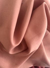 Oud roze