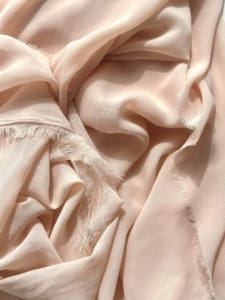 oud roze