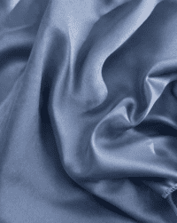 dusty bleu