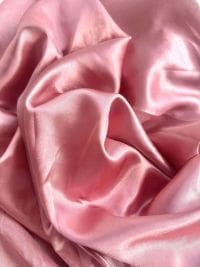 oud roze
