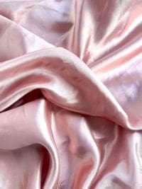 roze