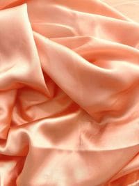 zalm roze