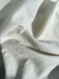 zilver