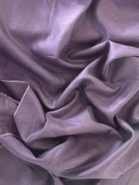 aubergine