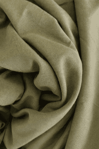 khaki groen