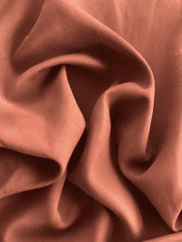 terracotta