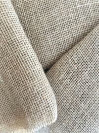 jute