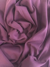 diep burgundy