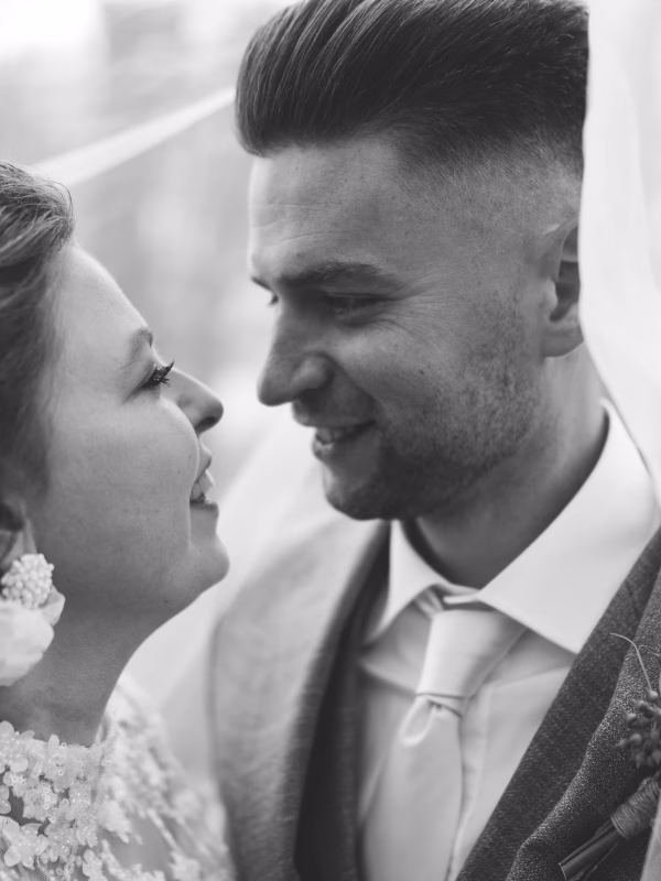 Anne Wiltenburg Photography - Bruiloft Carina & Camiel-157